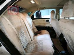 تويوتا أفالون